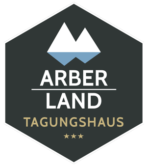 Tagungshaus Arberland Logo
